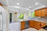 41 Hembury Lane - Photo 17