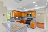 41 Hembury Lane - Photo 19