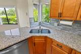 41 Hembury Lane - Photo 24