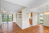 41 Hembury Lane - Photo 3