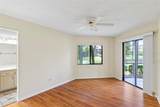 41 Hembury Lane - Photo 30