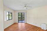 41 Hembury Lane - Photo 31