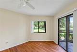 41 Hembury Lane - Photo 32