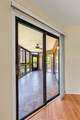 41 Hembury Lane - Photo 33