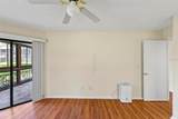 41 Hembury Lane - Photo 34