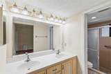 41 Hembury Lane - Photo 35