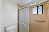 41 Hembury Lane - Photo 36