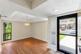 41 Hembury Lane - Photo 4