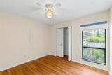 41 Hembury Lane - Photo 40