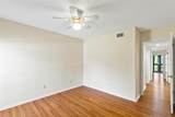 41 Hembury Lane - Photo 41
