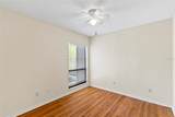41 Hembury Lane - Photo 42