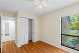 41 Hembury Lane - Photo 43