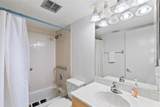 41 Hembury Lane - Photo 44
