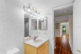 41 Hembury Lane - Photo 45