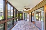 41 Hembury Lane - Photo 48