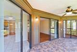 41 Hembury Lane - Photo 49
