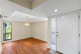 41 Hembury Lane - Photo 5