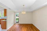 41 Hembury Lane - Photo 6