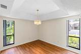 41 Hembury Lane - Photo 7