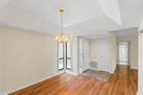 41 Hembury Lane - Photo 8