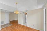 41 Hembury Lane - Photo 9