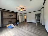 167 Keystone Road - Photo 10