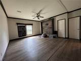 167 Keystone Road - Photo 11