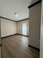 167 Keystone Road - Photo 12