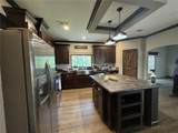 167 Keystone Road - Photo 14