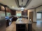 167 Keystone Road - Photo 15