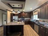 167 Keystone Road - Photo 16