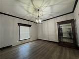 167 Keystone Road - Photo 17