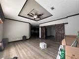 167 Keystone Road - Photo 18