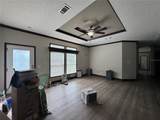 167 Keystone Road - Photo 19