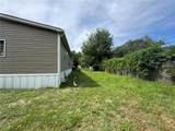 167 Keystone Road - Photo 2