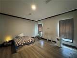 167 Keystone Road - Photo 21