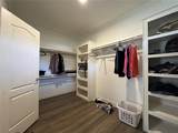 167 Keystone Road - Photo 22