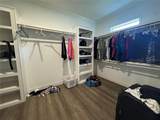 167 Keystone Road - Photo 23