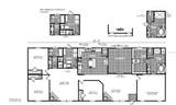 167 Keystone Road - Photo 24