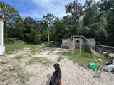 167 Keystone Road - Photo 3