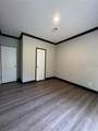 167 Keystone Road - Photo 4