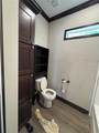 167 Keystone Road - Photo 6