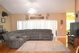 400 County Road 115 - Photo 14