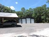 400 County Road 115 - Photo 4