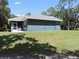 400 County Road 115 - Photo 5