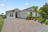128 Del Palma Drive - Photo 1