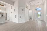 128 Del Palma Drive - Photo 10