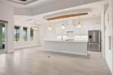 128 Del Palma Drive - Photo 11