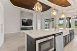 128 Del Palma Drive - Photo 12