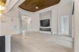 128 Del Palma Drive - Photo 13